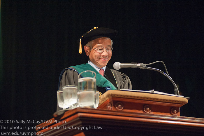 20100901-Convocation_2010-51
