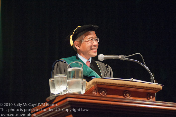 20100901-Convocation_2010-52