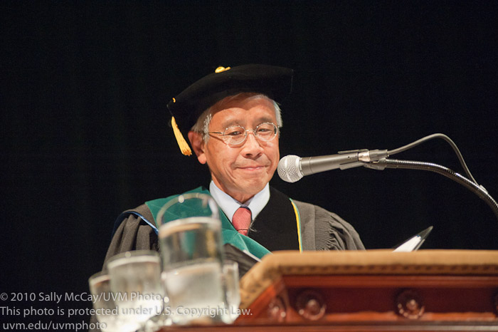 20100901-Convocation_2010-54