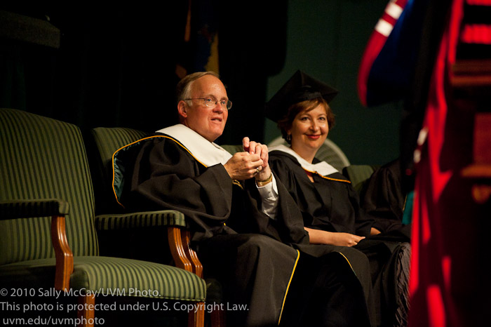 20100901-Convocation_2010-66