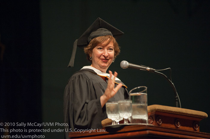 20100901-Convocation_2010-68