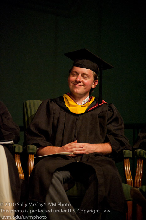 20100901-Convocation_2010-77