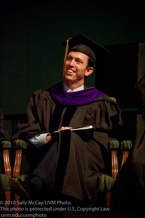 20100901-Convocation_2010-78