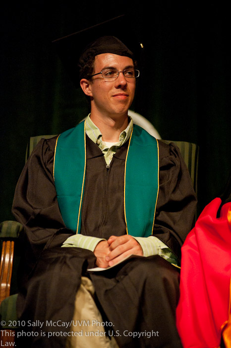 20100901-Convocation_2010-79