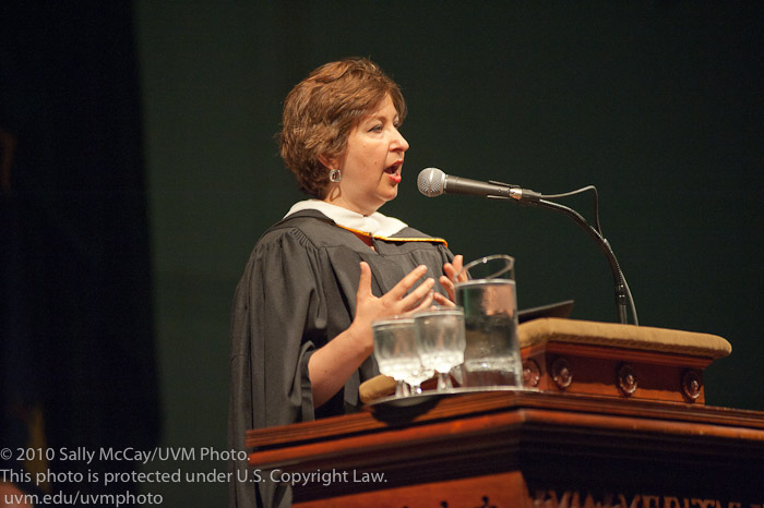 20100901-Convocation_2010-86