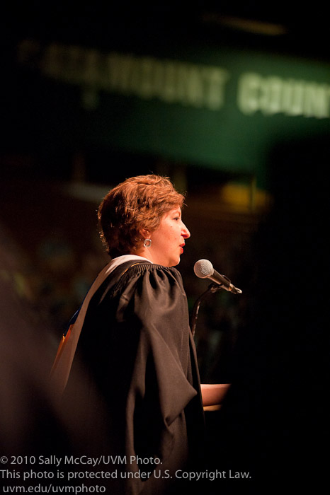 20100901-Convocation_2010-89