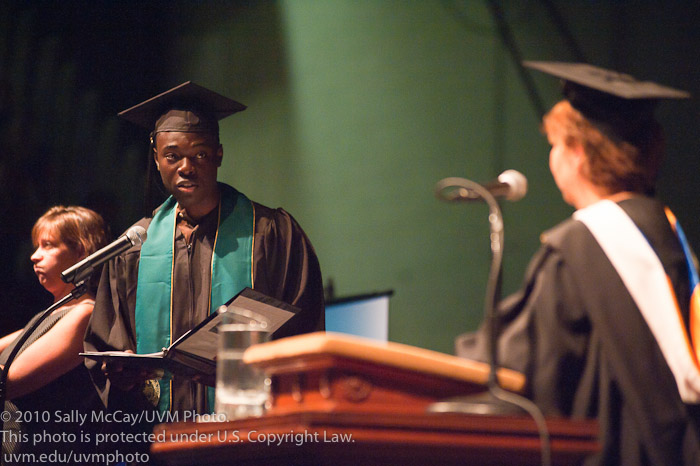 20100901-Convocation_2010-97
