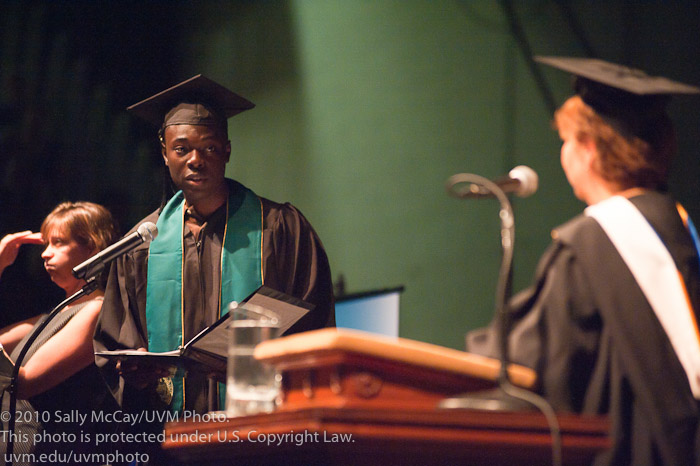 20100901-Convocation_2010-98