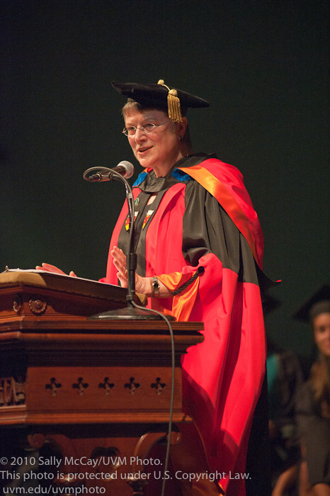 20100901-Convocation_2010-99