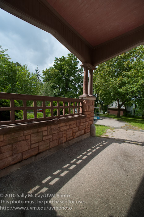 20100905_61_Summit-1