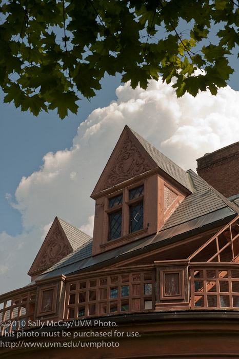 20100905_61_Summit-10
