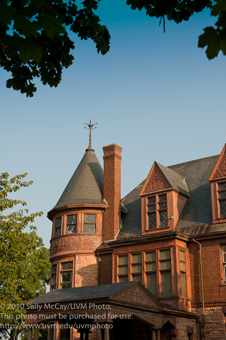 20100905_61_Summit-100