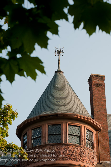 20100905_61_Summit-102