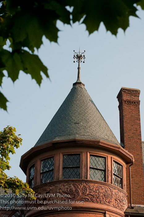 20100905_61_Summit-105