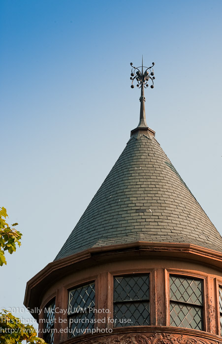 20100905_61_Summit-108