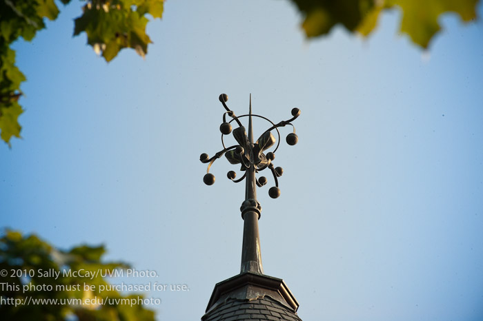 20100905_61_Summit-114