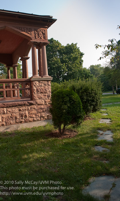 20100905_61_Summit-120