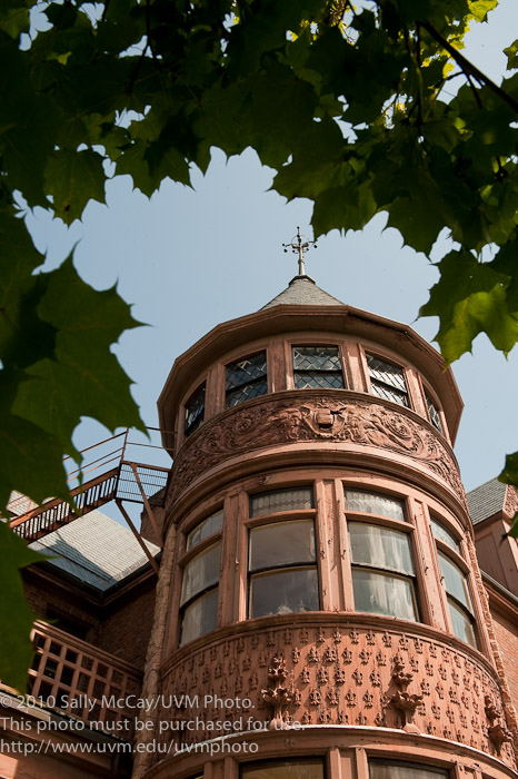 20100905_61_Summit-13