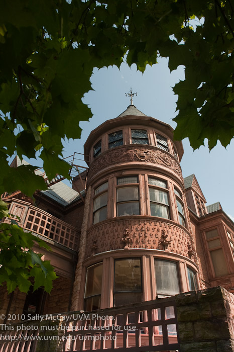 20100905_61_Summit-14