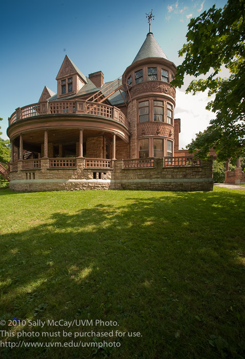 20100905_61_Summit-19