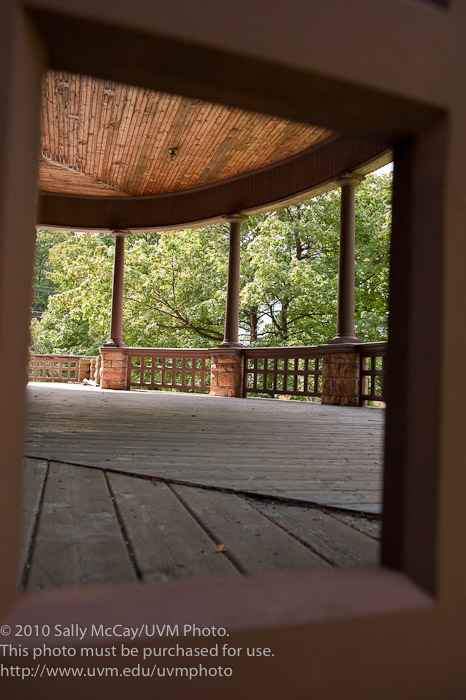 20100905_61_Summit-2