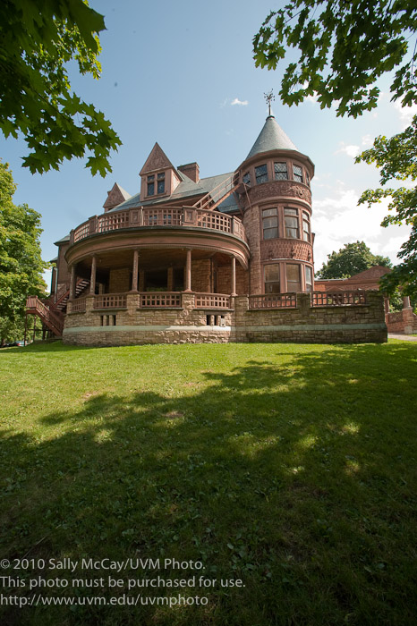 20100905_61_Summit-22