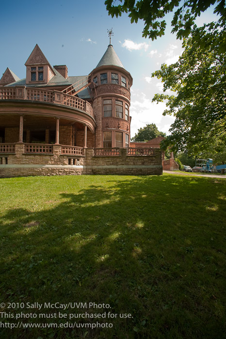20100905_61_Summit-23