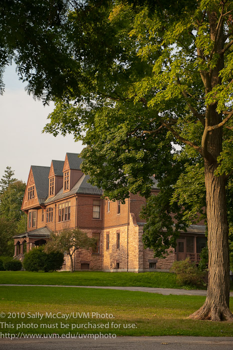 20100905_61_Summit-25