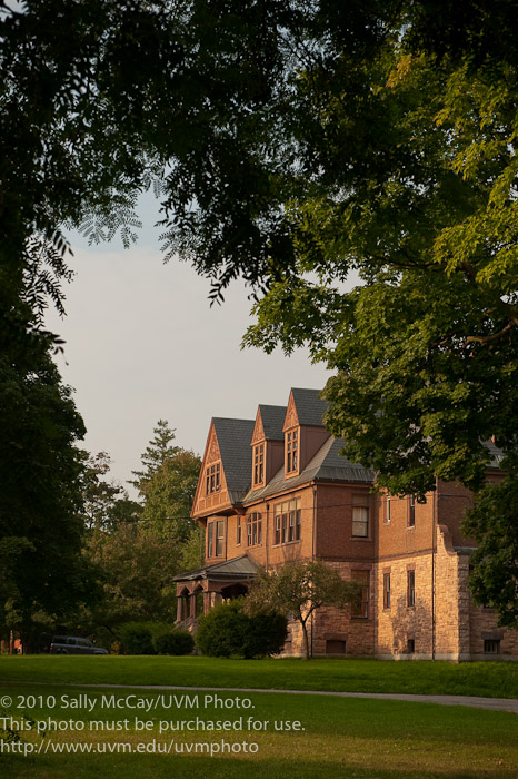 20100905_61_Summit-27
