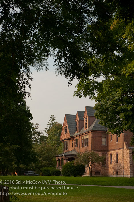 20100905_61_Summit-28