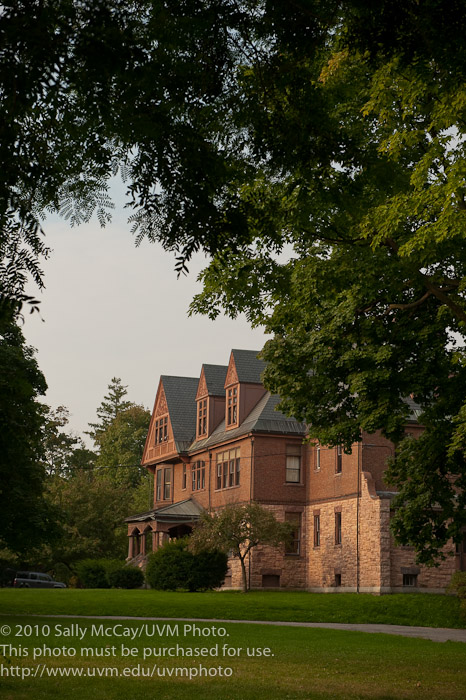 20100905_61_Summit-29