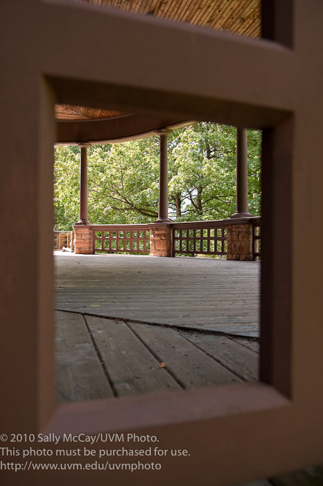 20100905_61_Summit-3