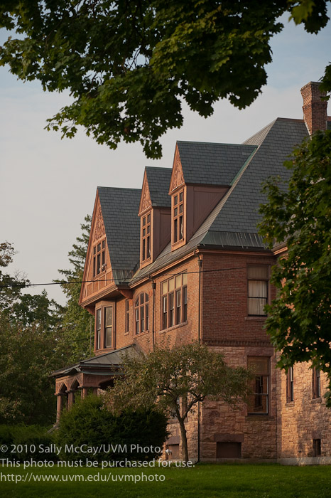 20100905_61_Summit-31