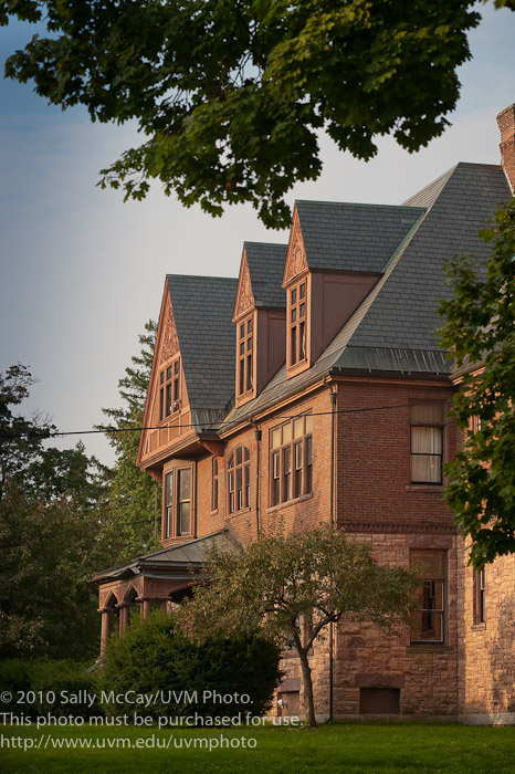 20100905_61_Summit-32