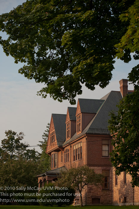 20100905_61_Summit-34