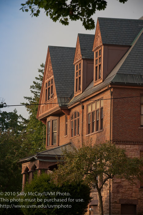 20100905_61_Summit-35