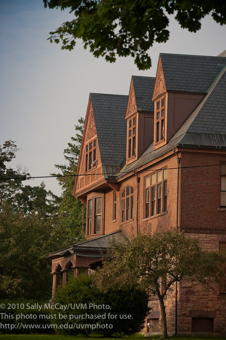 20100905_61_Summit-36