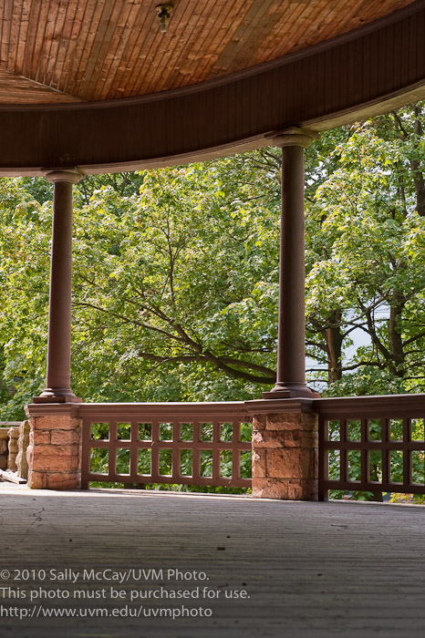 20100905_61_Summit-4