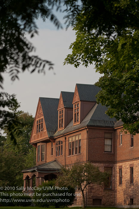 20100905_61_Summit-40