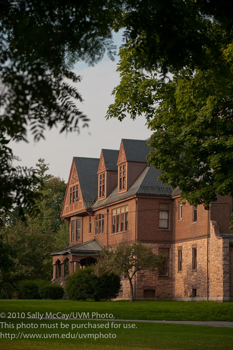 20100905_61_Summit-42