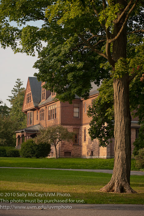 20100905_61_Summit-43