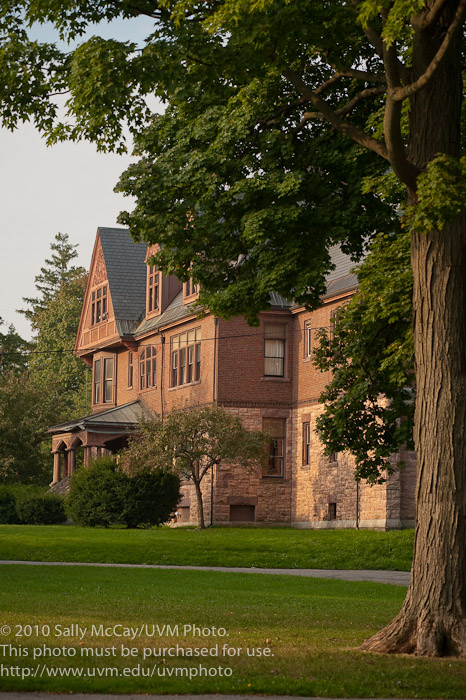 20100905_61_Summit-45