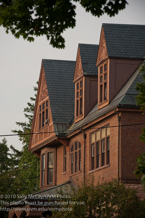 20100905_61_Summit-47