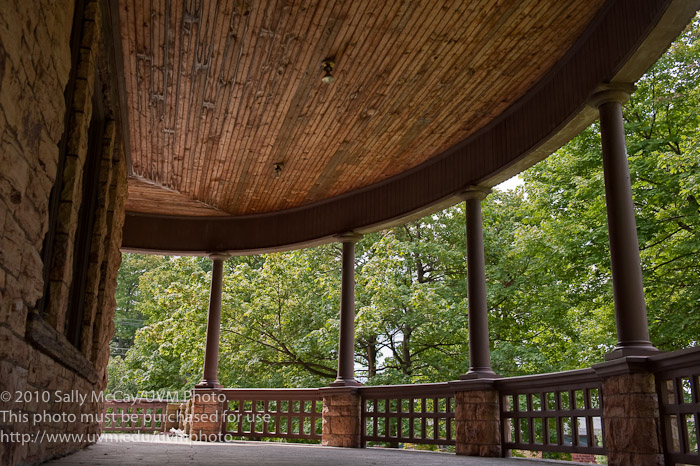 20100905_61_Summit-5