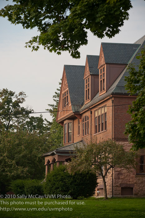 20100905_61_Summit-50