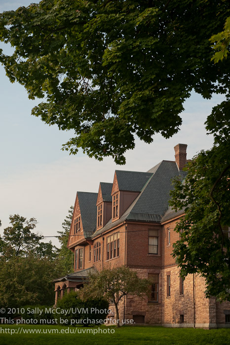 20100905_61_Summit-52