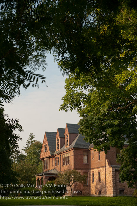 20100905_61_Summit-53