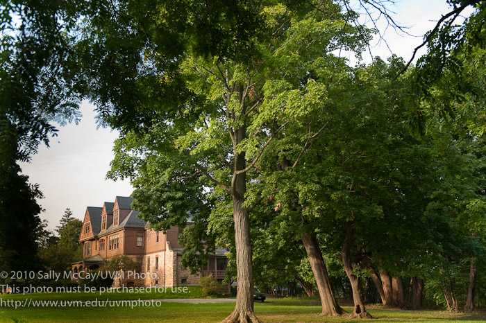 20100905_61_Summit-55