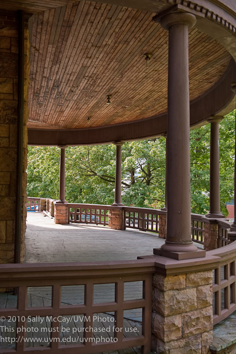 20100905_61_Summit-6