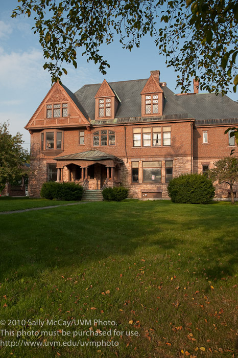 20100905_61_Summit-62
